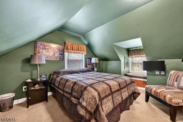 305 Madison Ave, Rahway City, NJ 07065