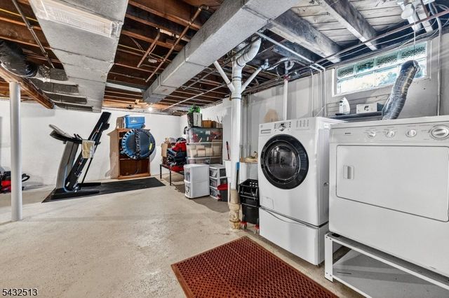 305 Madison Ave, Rahway City, NJ 07065