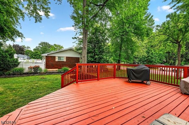 305 Madison Ave, Rahway City, NJ 07065