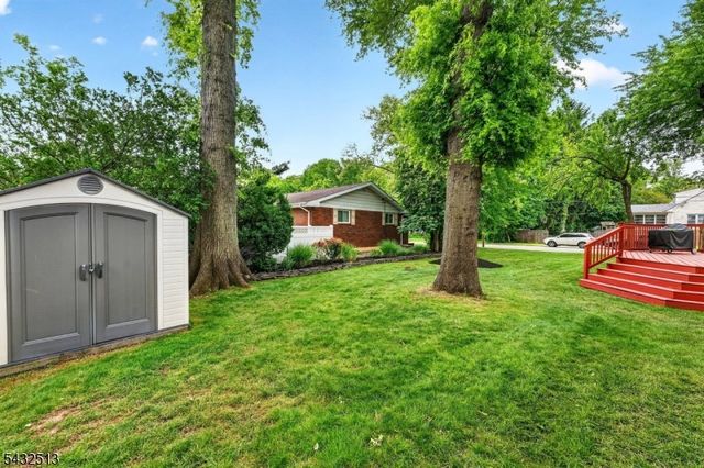 305 Madison Ave, Rahway City, NJ 07065