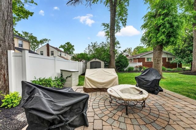 305 Madison Ave, Rahway City, NJ 07065