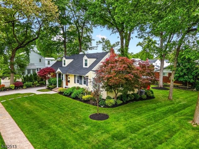 305 Madison Ave, Rahway City, NJ 07065