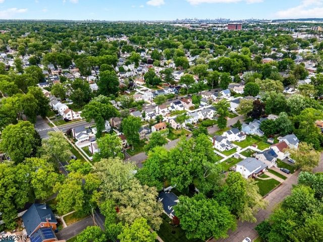 305 Madison Ave, Rahway City, NJ 07065