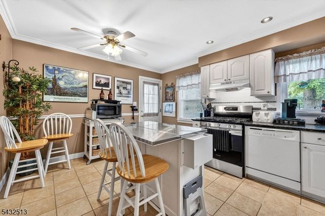 305 Madison Ave, Rahway City, NJ 07065
