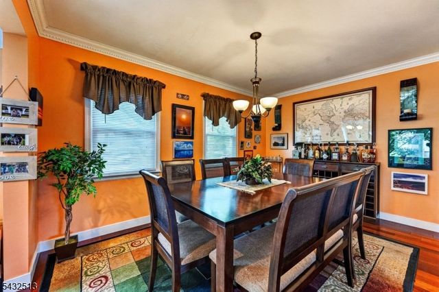 305 Madison Ave, Rahway City, NJ 07065