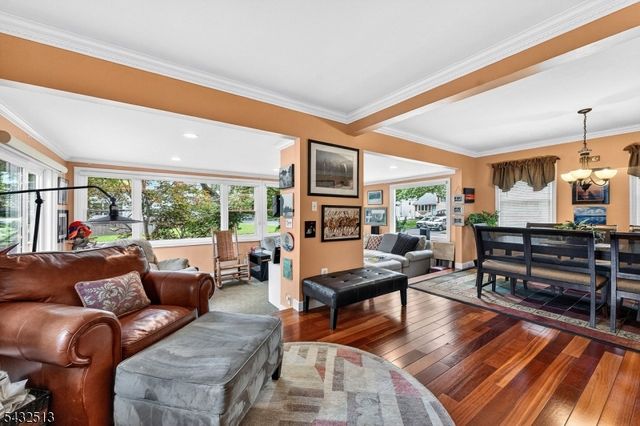 305 Madison Ave, Rahway City, NJ 07065