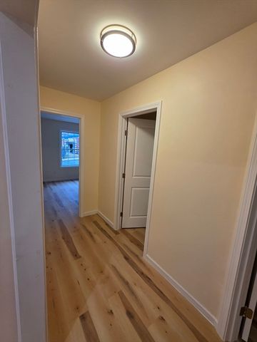 871 Worthington St. 871, Springfield, MA 01105