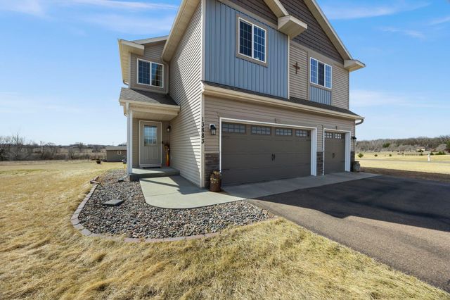 13883 306th Avenue NW, Princeton, MN 55371