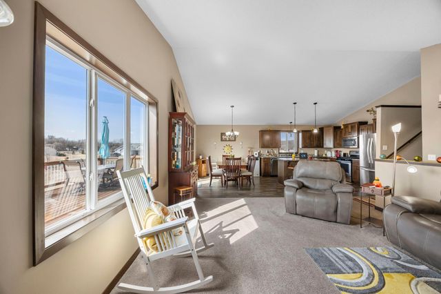 13883 306th Avenue NW, Princeton, MN 55371