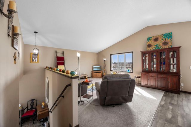 13883 306th Avenue NW, Princeton, MN 55371