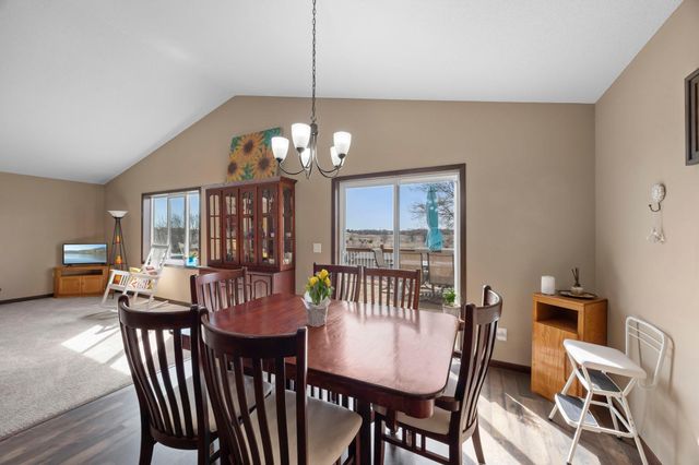 13883 306th Avenue NW, Princeton, MN 55371