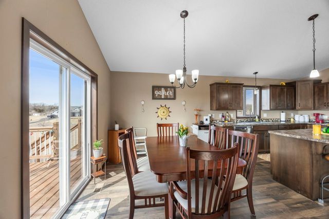 13883 306th Avenue NW, Princeton, MN 55371