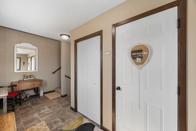 13883 306th Avenue NW, Princeton, MN 55371