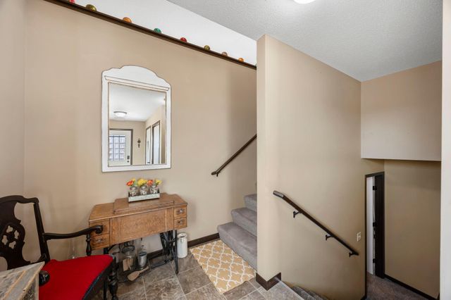 13883 306th Avenue NW, Princeton, MN 55371