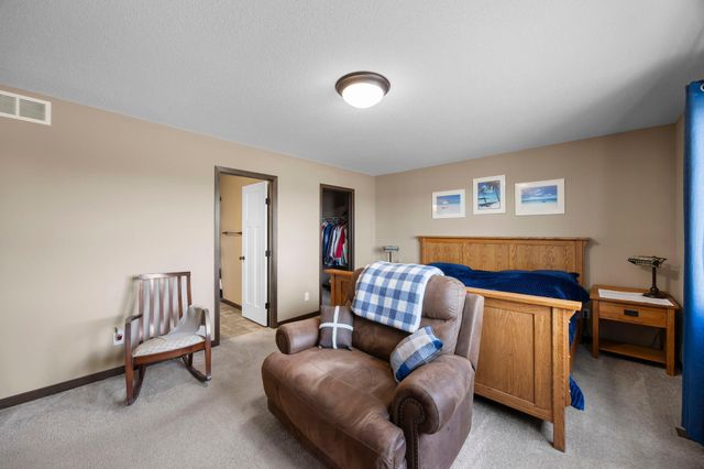 13883 306th Avenue NW, Princeton, MN 55371