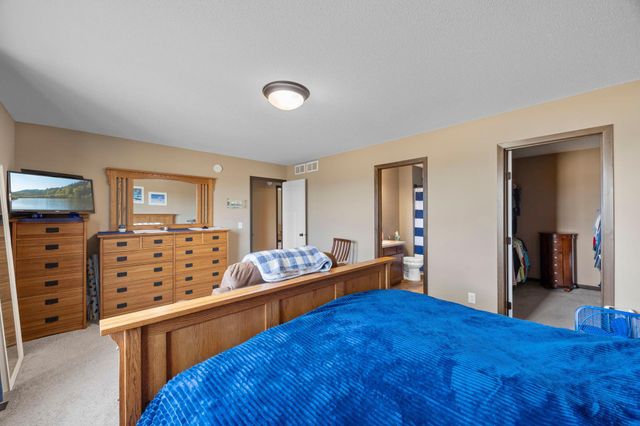 13883 306th Avenue NW, Princeton, MN 55371