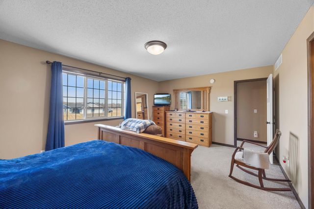 13883 306th Avenue NW, Princeton, MN 55371