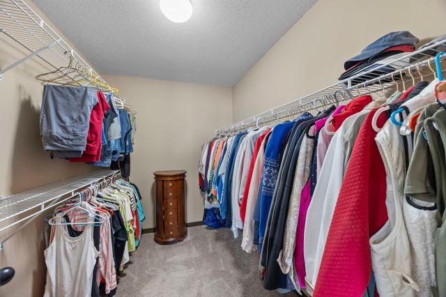 13883 306th Avenue NW, Princeton, MN 55371