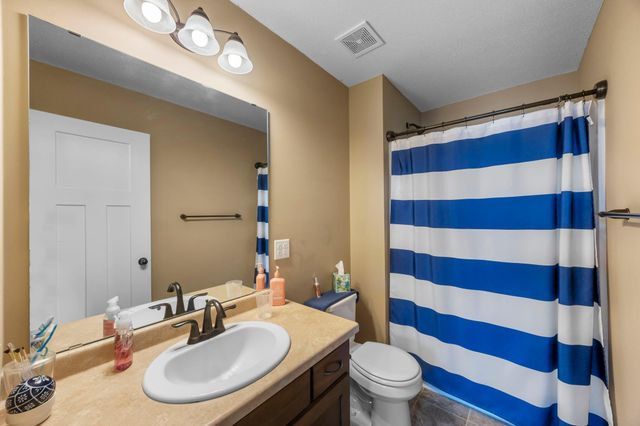 13883 306th Avenue NW, Princeton, MN 55371