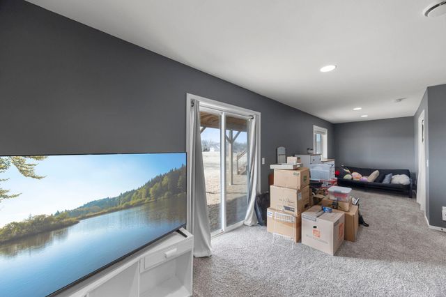 13883 306th Avenue NW, Princeton, MN 55371