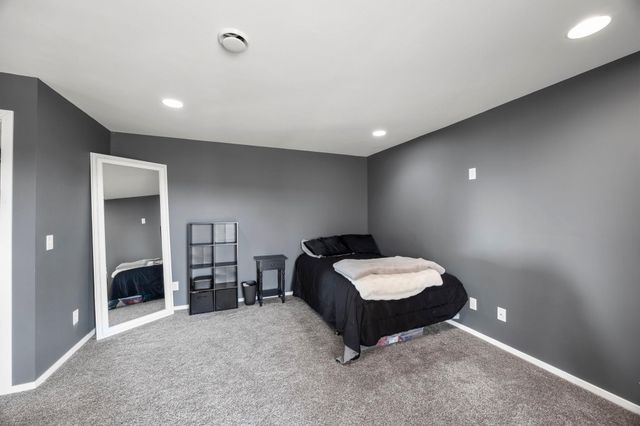 13883 306th Avenue NW, Princeton, MN 55371