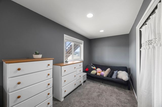 13883 306th Avenue NW, Princeton, MN 55371