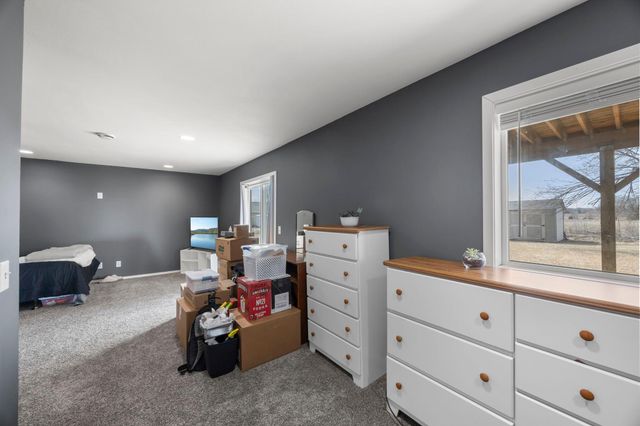 13883 306th Avenue NW, Princeton, MN 55371