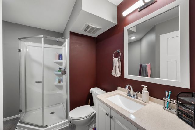 13883 306th Avenue NW, Princeton, MN 55371