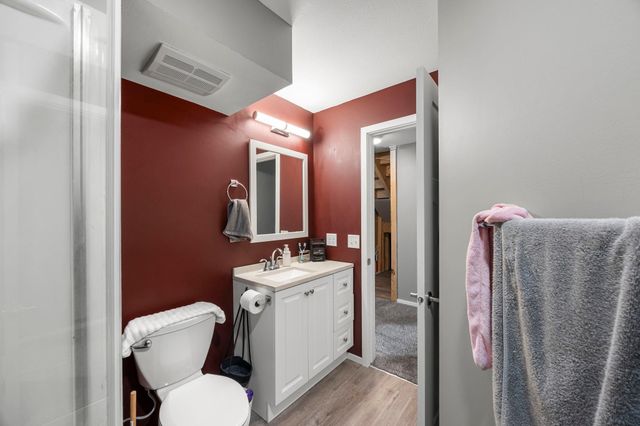 13883 306th Avenue NW, Princeton, MN 55371