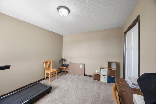 13883 306th Avenue NW, Princeton, MN 55371