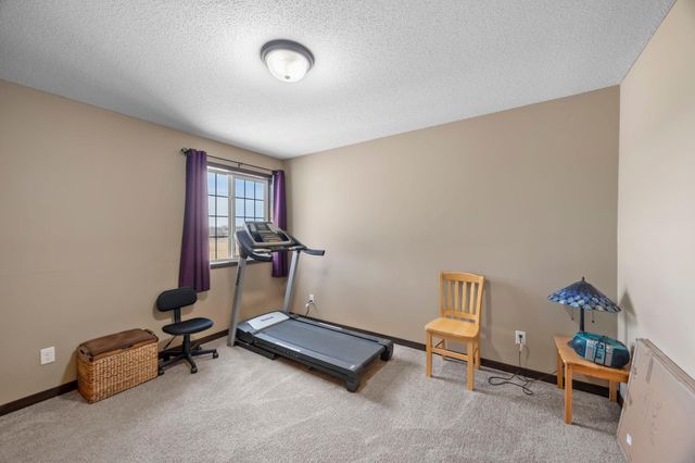 13883 306th Avenue NW, Princeton, MN 55371