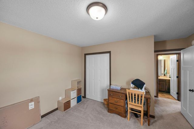 13883 306th Avenue NW, Princeton, MN 55371