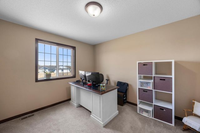 13883 306th Avenue NW, Princeton, MN 55371