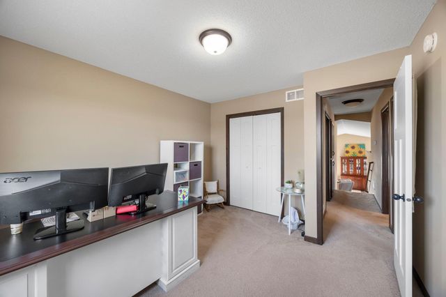 13883 306th Avenue NW, Princeton, MN 55371