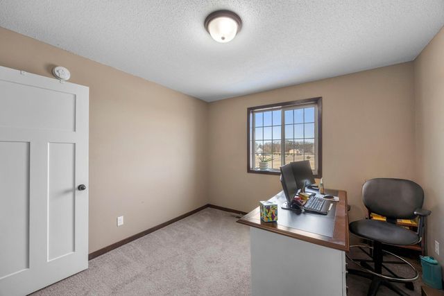 13883 306th Avenue NW, Princeton, MN 55371