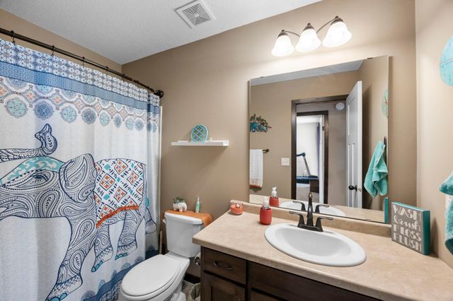 13883 306th Avenue NW, Princeton, MN 55371