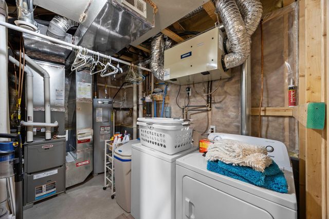 13883 306th Avenue NW, Princeton, MN 55371