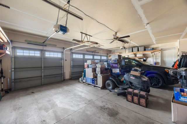 13883 306th Avenue NW, Princeton, MN 55371