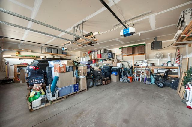 13883 306th Avenue NW, Princeton, MN 55371