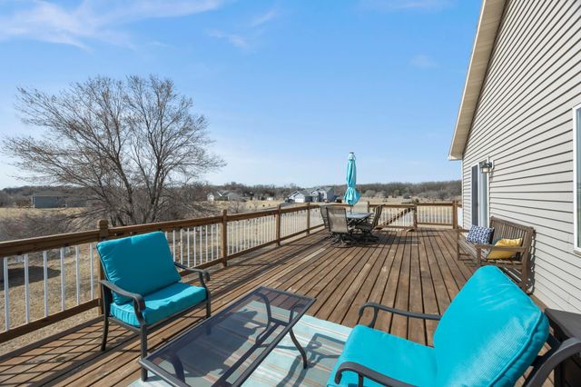 13883 306th Avenue NW, Princeton, MN 55371