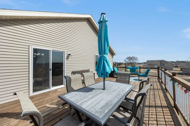 13883 306th Avenue NW, Princeton, MN 55371