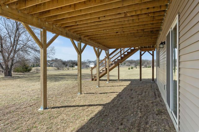 13883 306th Avenue NW, Princeton, MN 55371