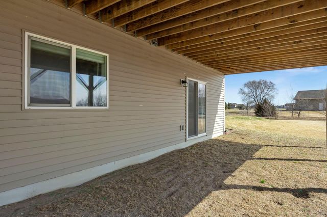 13883 306th Avenue NW, Princeton, MN 55371