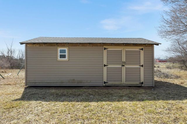 13883 306th Avenue NW, Princeton, MN 55371