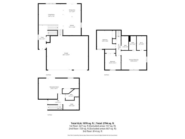 13883 306th Avenue NW, Princeton, MN 55371