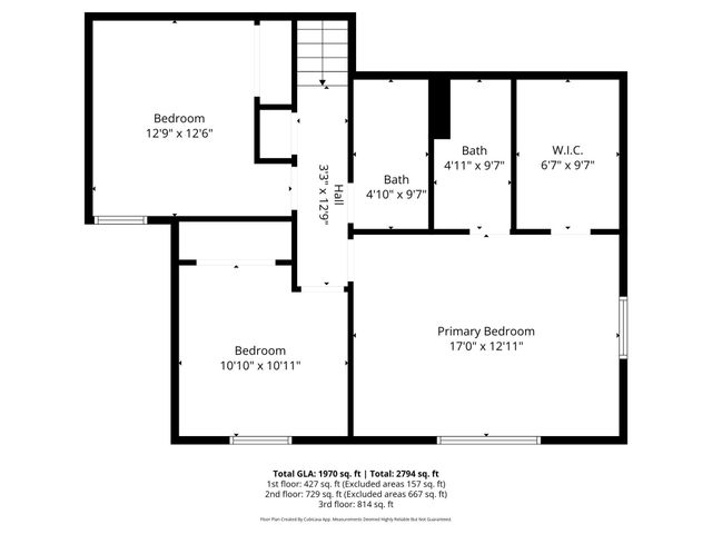 13883 306th Avenue NW, Princeton, MN 55371