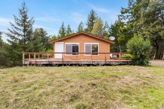 1500 Deer Trail Dr, Laytonville, CA 95454