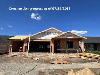 9117 W Cultivator Ave, Rathdrum, ID 83858