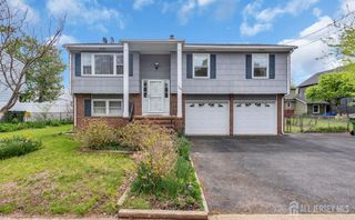 165 Old Post Road, Edison, NJ 08820