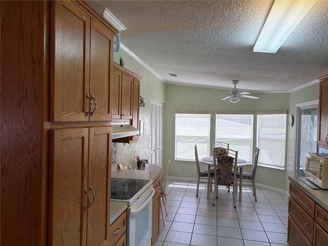 44 LEOPOLD LANE, Haines City, FL 33844